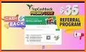 TopCashback: Cash Back & more related image