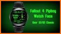 WatchPipBoy related image