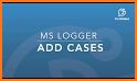 MS Logger related image