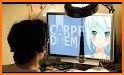 Carpe Diem Visual Novel related image