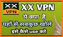 XVideo VPN: Free vpn, Fast vpn and secure vpn related image