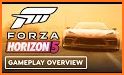 Forza Racing Horizon related image
