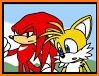 Sonic Journey Adventure related image