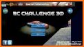 RC Challenge 3D related image