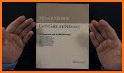 Reading Dos related image