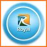 Royal IPTV - Android Box Edition related image