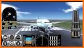 FlyWings Flight Simulator X 2016 HD related image
