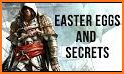 Secrets and Assassins related image