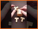 Tetriq Puzzle related image
