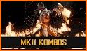 MK11 Guide - Combo and Fatality related image