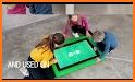 Weco Play related image