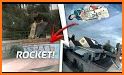 Rocket Skater related image