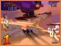 Best CTR ( Crash Team Racing ) Guia related image