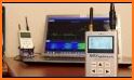 RF Analyzer related image