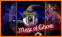 Maze of Ghosts related image