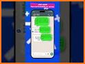 Chat Translator for Whatsapp - Language Translator related image