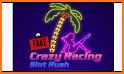 Crazy Racing: Slot Rush related image