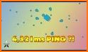 Ping.io related image