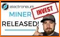 Electroneum related image