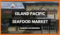 Island Pacific Market related image