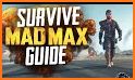 Guide Game Max Play related image