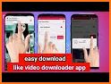 LikeeVids - Video Downloader for Likee 2020 related image