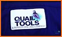 Quail Tools related image