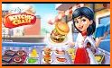 Cooking World - Craze Kitchen Free Cooking Games related image