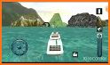 Real Cruise Ship Simulator 3D related image