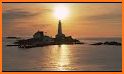 America's Lighthouses related image