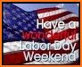Labor Day Theme related image