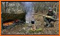 Land Survival related image