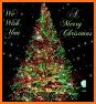 Merry Christmas Gif Images related image