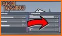 Mon Bazou Game Guide Tips related image