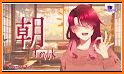 Darling Dates Chat related image