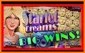 New Slots 2019 - Infinity Casino Slots Machine related image