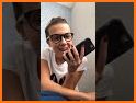 Millie Bobby Brown Call Video related image