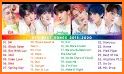 BTS Songs - Offline 2020 related image