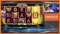 Betsson Casino Slot related image