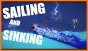 floating sandbox sinking tips related image