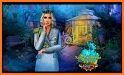 Little red riding hood: Quest - Hidden objects related image
