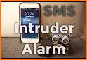 Home Automation Alarm Sender related image