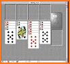 Solitaire Mania - Card Games related image