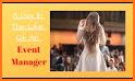 Event Manager - AllEvents.in related image