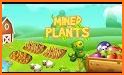 Mined Plants: Farm related image