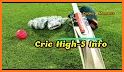 Cric8 XI - Live Cricket Scores & News related image