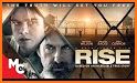 Rise Picture for Kids related image