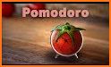 Focus, Commit - Be Focused with Pomodoro Timer related image