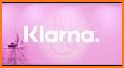 Klarna - Smoooth Payments related image
