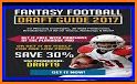 Rotoworld News & Draft Guides related image